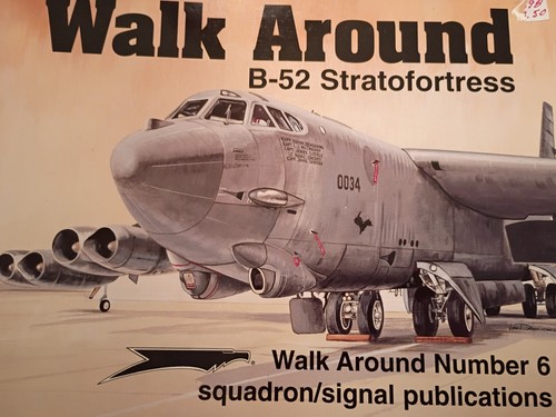 Squadron signal walk around - signal-walk,