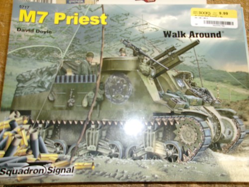 Squadron signal walk - walk,