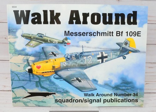 Squadron signal publications - squadron,